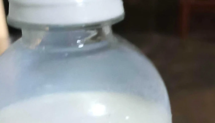 Papelería Goya - Montevideo