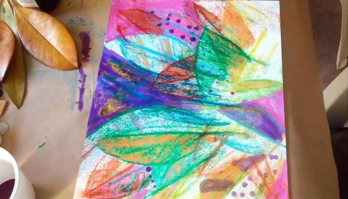 Papeleria Goya Papel - Montevideo