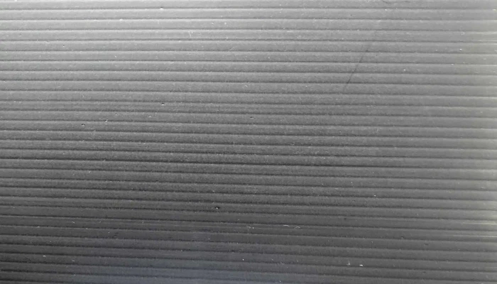 Papeleria Grafi Pel Videos - Montevideo