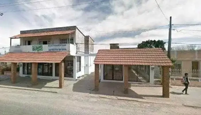 Papeleria Grafito Fotos - Chuy