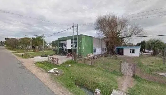 Papeleria Gurrumines Promocion - Barros Blancos