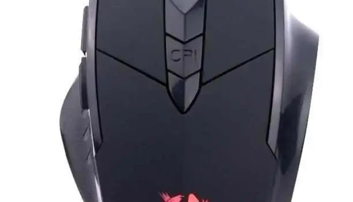 Papeleria Gya Catalogo - Montevideo