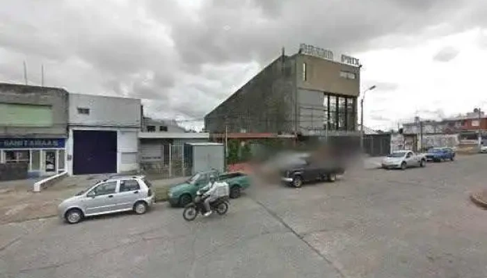 Papeleria Gya Catalogodeg - Montevideo