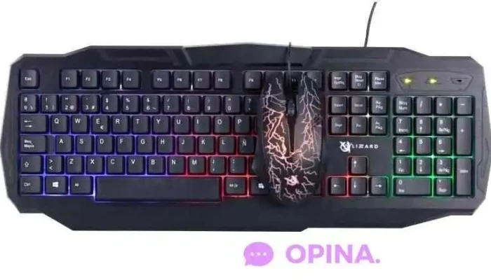 Papeleria Gya Del Propietario - Montevideo