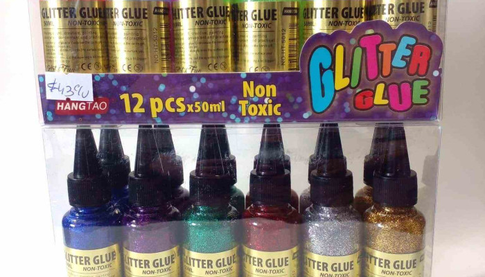 Papeleria Kairos -  Interior - Montevideo