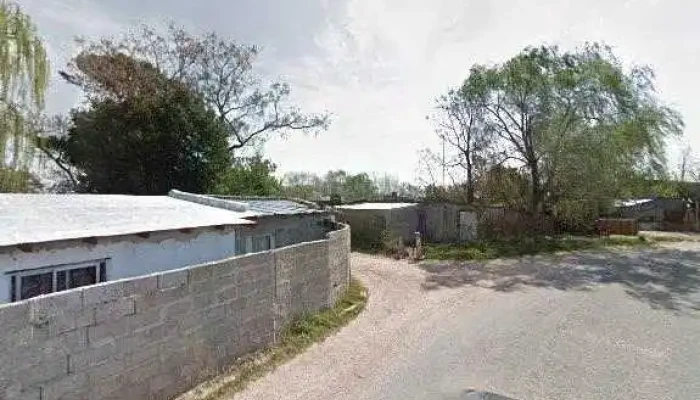 Papeleria Kairos -  Ubicaciondeg - Montevideo