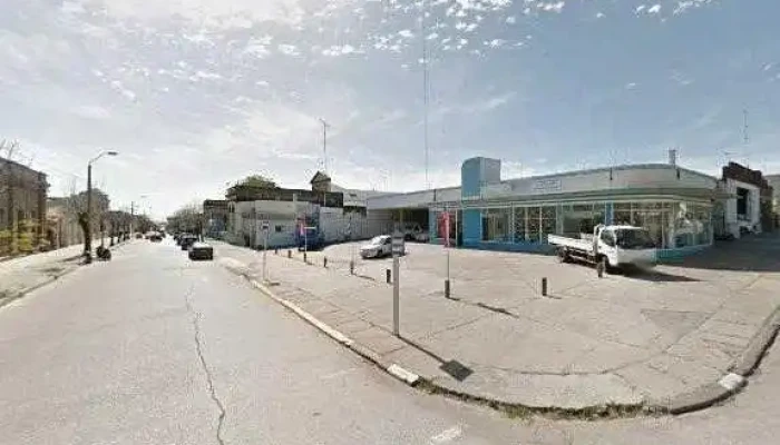 Papeleria La Alcancia Fotos - Nueva Palmira