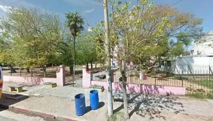 Papeleria La Lampara Ubicaciondeg - Tala