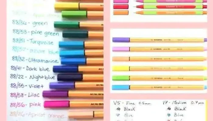 Papeleria La Pulga De Moe Papel - Sauce