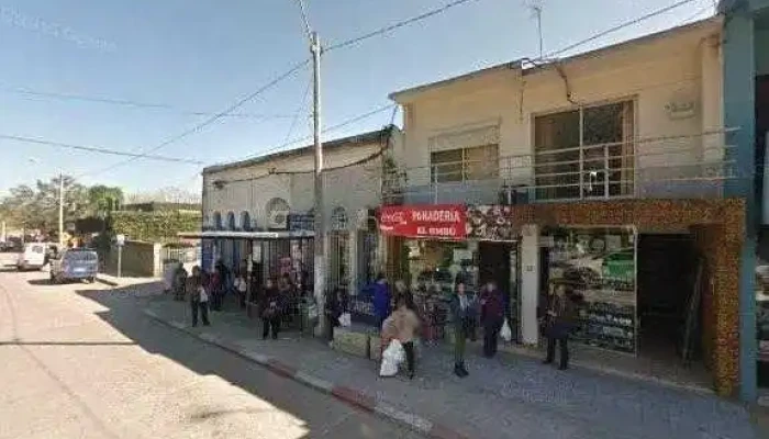 Papeleria La Pulga De Moe Ubicaciondeg - Sauce