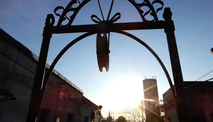 Papeleria Las Dos Torres Abierto Ahora - Ciudad de la Costa