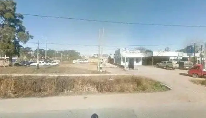 Papeleria Las Dos Torres Abierto Ahoradeg - Ciudad de la Costa