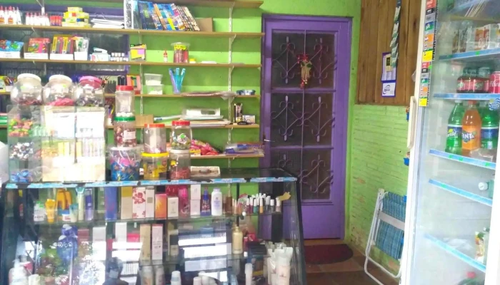 Papeleria Las Nietitas Cerca De Mi - Rivera