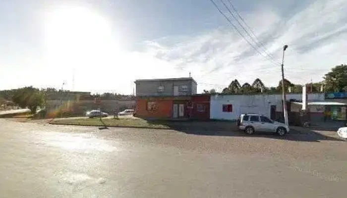 Papeleria Libelula Direcciondeg - Minas