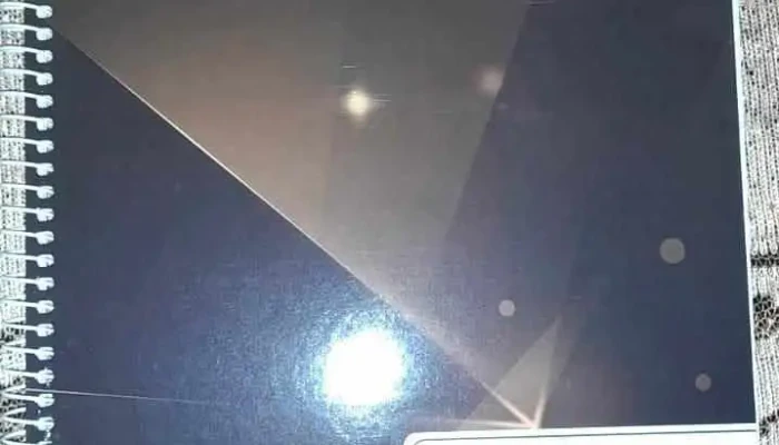 Papeleria Lodeyacque Interior - Maldonado