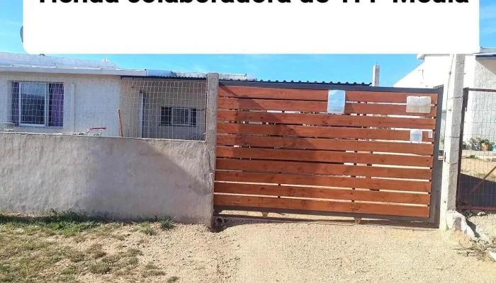 Papelería LoDeYacque - Maldonado