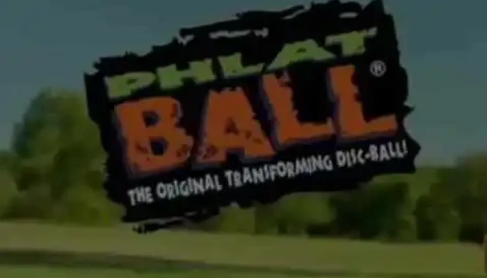 Papeleria Maya -  Del Propietario - Rivera