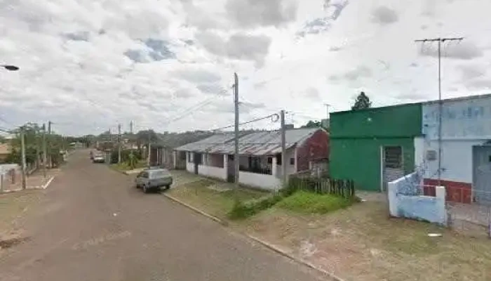 Papeleria Maya -  Opinionesdeg - Rivera