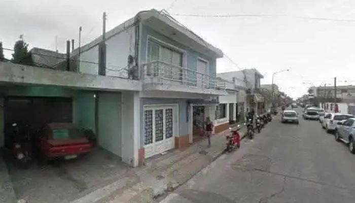 Papeleria Meimi Direccion - Maldonado