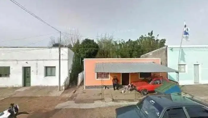 Papeleria Meridiana -  Precios - Melo