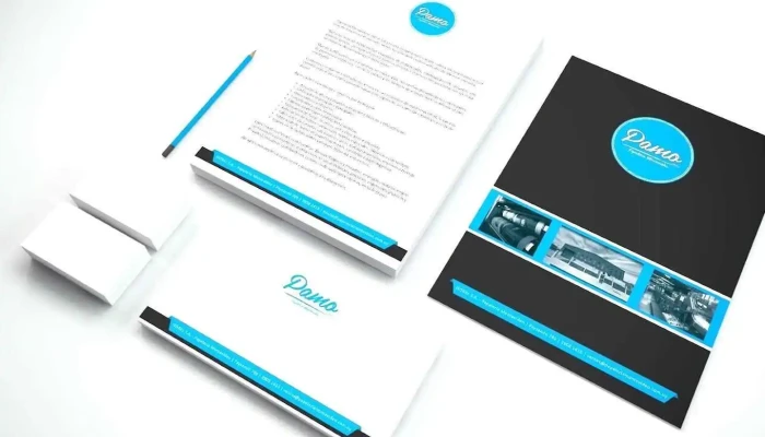 Papelería Montevideo - Montevideo