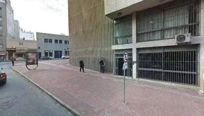 Papeleria Montevideo Numerodeg - Montevideo