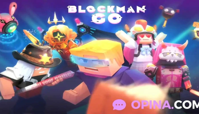 Papeleria Montevideo Videos - Montevideo