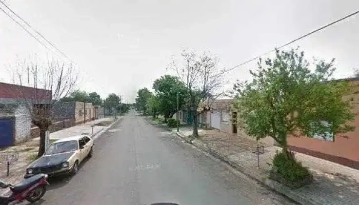 Papeleria Morenas Opinionesdeg - Artigas