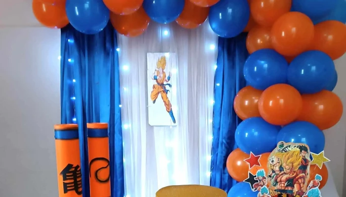 Papeleria Nina -  Como Llegar - Montevideo