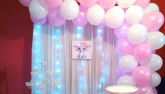 Papeleria Nina -  Numero - Montevideo