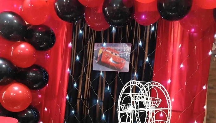 Papeleria Nina -  Opiniones - Montevideo