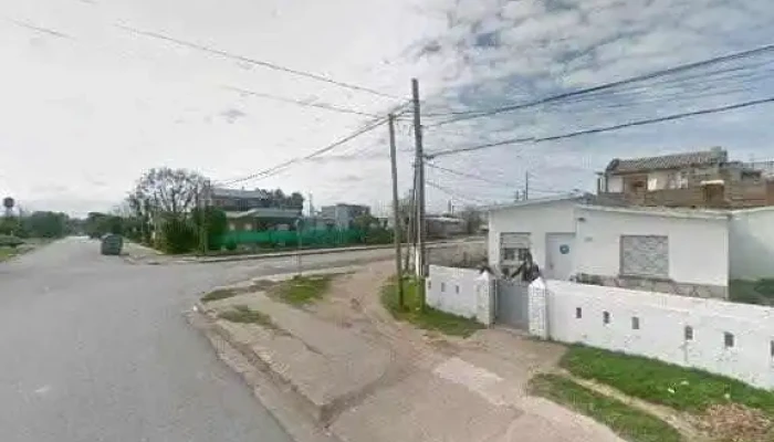 Papeleria Nissi Comentariosdeg - Maldonado