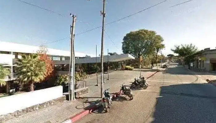 Papeleria Nuevo Burbujas Instagramdeg - Salto