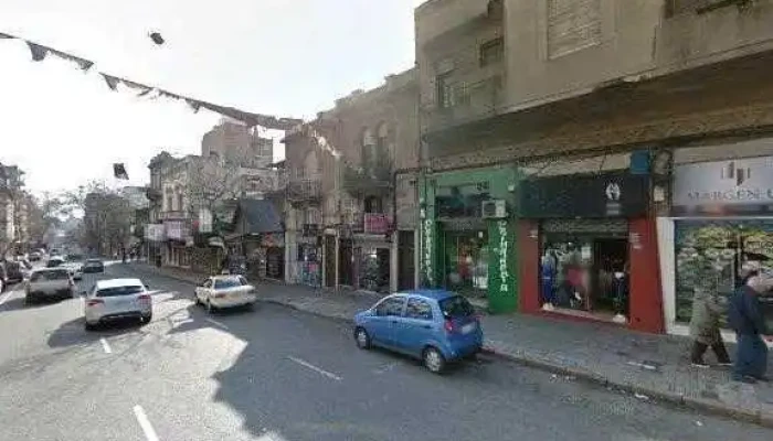 Papeleria Oropaper Uy Videosdeg - Montevideo