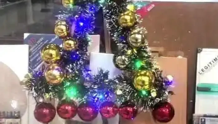 Papeleria Pergamino Arte Y Dibujo Videos - Montevideo