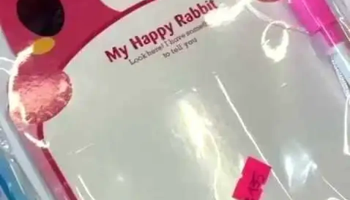 Papeleria Pergamino Videos - Montevideo