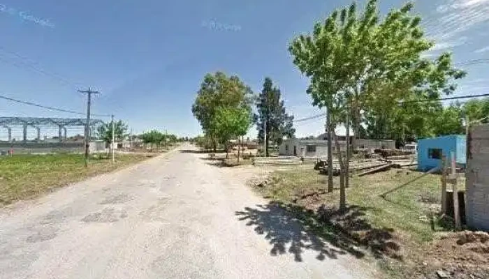 Papeleria Planet -  Comentariosdeg - Puntas de Valdez