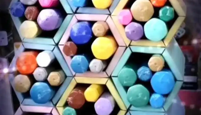 Papeleria Rayuela -  Arte - Minas