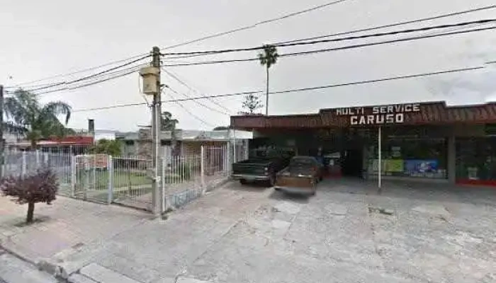 Papeleria Regalarte -  Telefonodeg - Montevideo