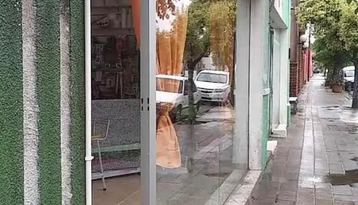 Papeleria Salon Gamalu - Cardona