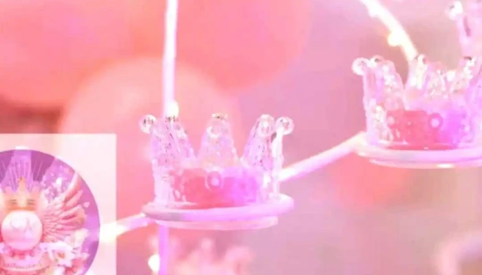 Papeleria Sm Decoraciones Del Propietario - Montevideo