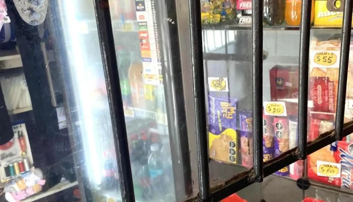 Papeleria Sm Decoraciones Mas Recientes - Montevideo