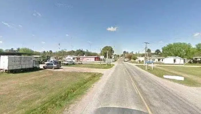 Papeleria Solfra -  Sitio Webdeg - San Antonio