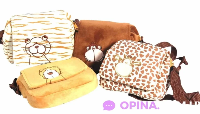 Papeleria Spencer Del Propietario - Montevideo