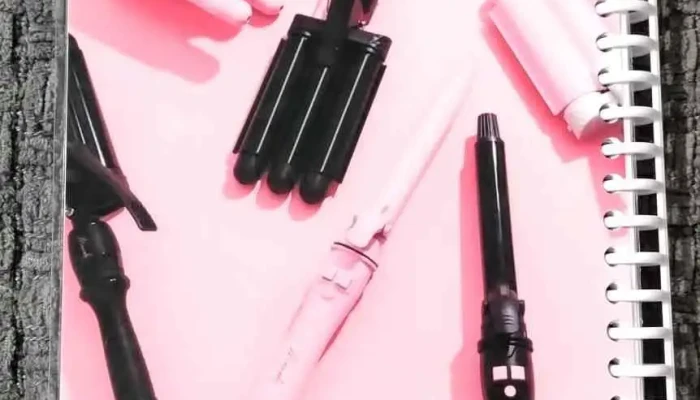 Papeleria Spencer Videos - Montevideo