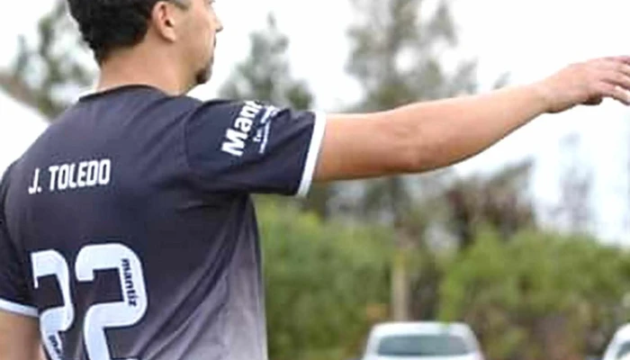 Papelería Terracota - Pando