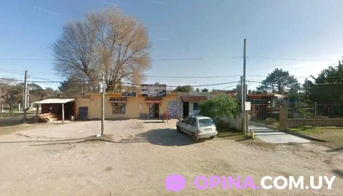 Papelería y Juguetería "La de Parque" - Ciudad De La Costa