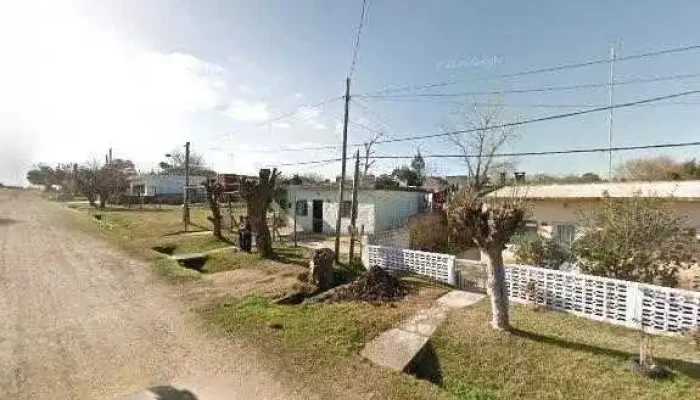 Papeleria Y Jugueteria Lo De Mare -  Abierto Ahoradeg - Progreso