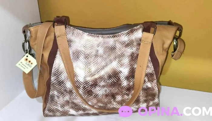 Papeleria Y Regaleria Girasoles Del Propietario - Artigas