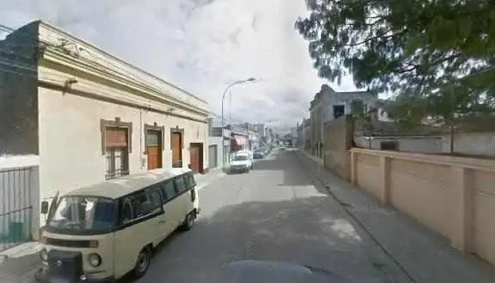 Papeleria Y Regaleria Ponzo Dondedeg - Rocha